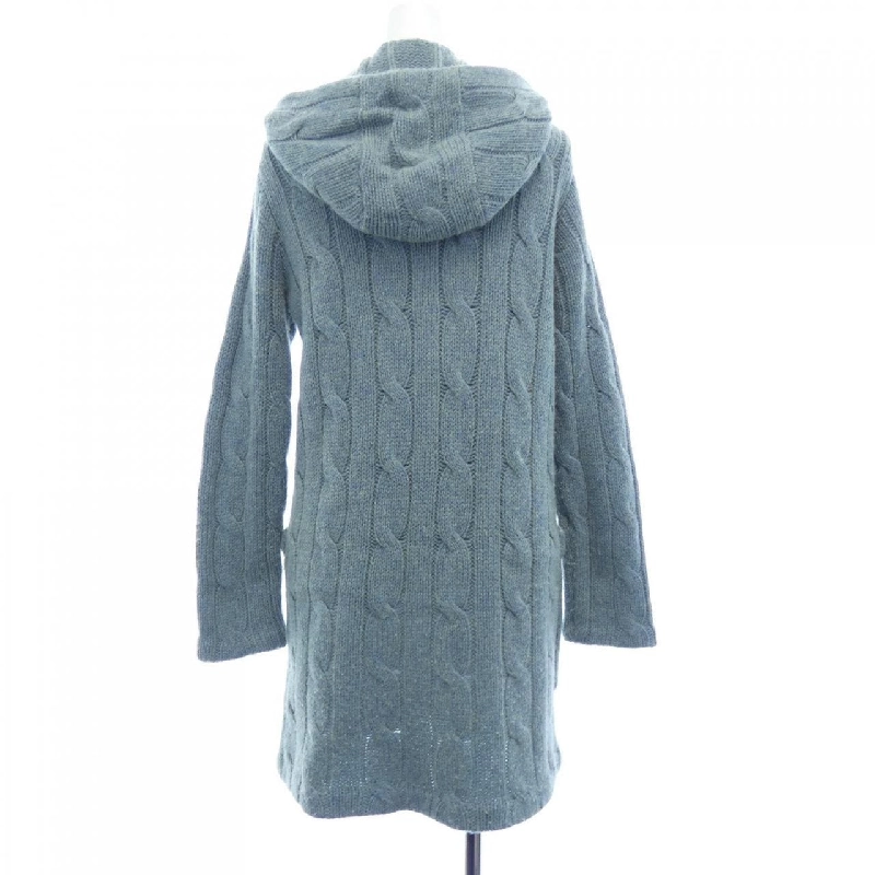 Áo khoác LAUREN RALPH LAUREN 641818