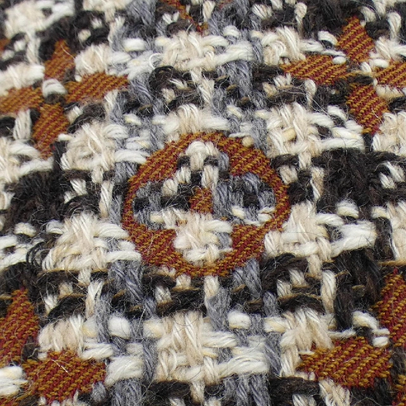 【Khuyến mãi】Đầm LOUIS VUITTON 652945