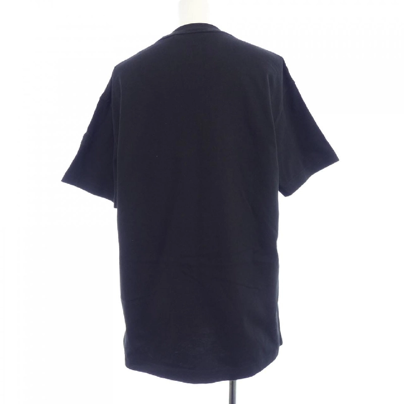 MONCLER I10918C00019 T-shirt - Hàng hiệu Chính hãng 895466