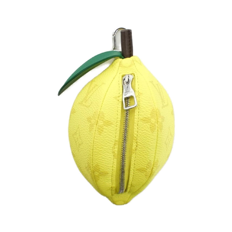 Túi xách Louis Vuitton Monogram Chanh M81197 624195