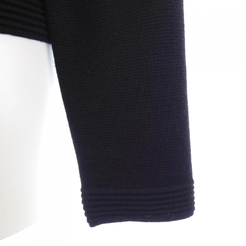 RENE 6642020 Áo khoác cardigan - Hàng hiệu Authentic 818024