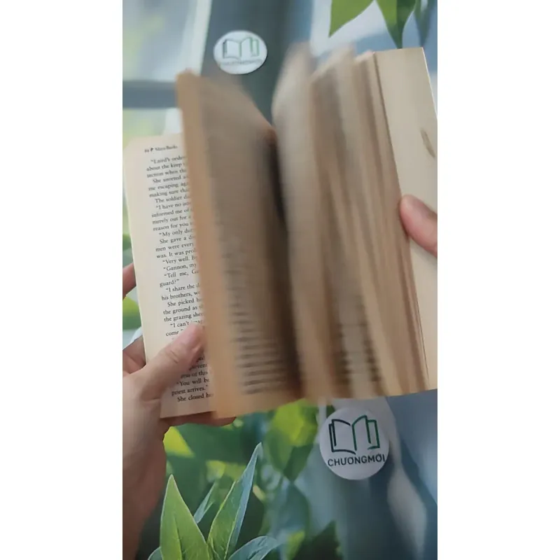 In Bed with a Highlander - Maya Banks 1027508