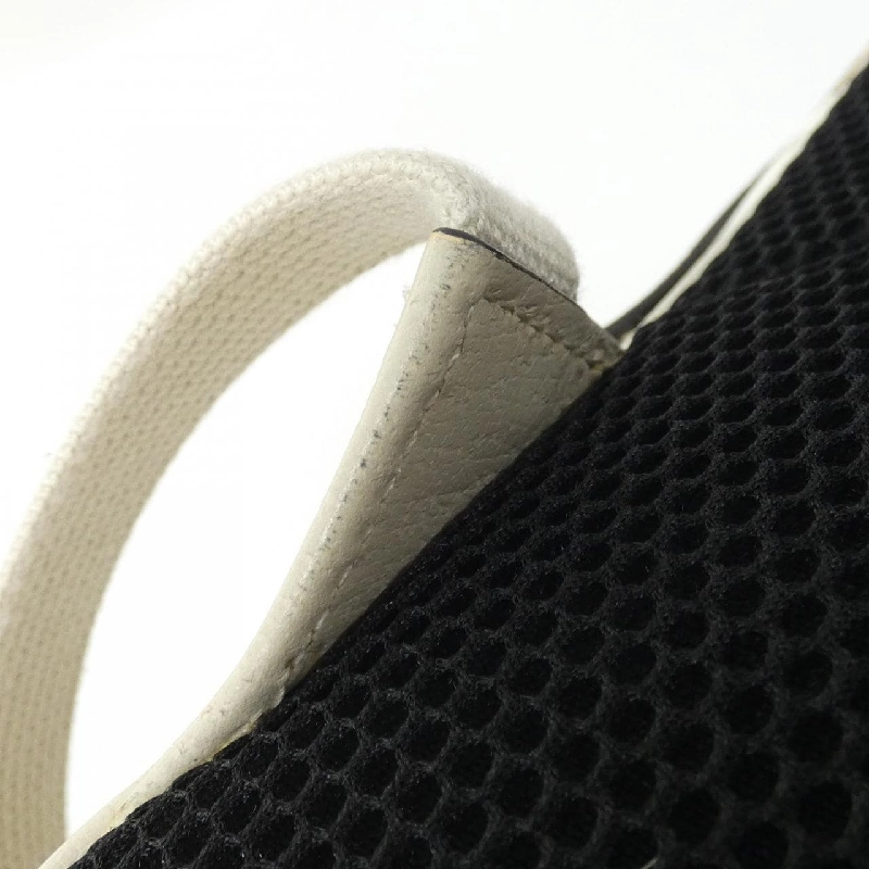 Balo Gucci OPHIDIA 547965 HV8DC 610461