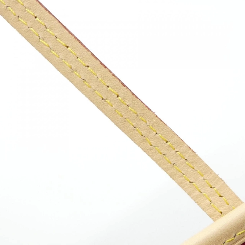 Túi xách Louis Vuitton Monogram Neverfull MM M46987 - Hàng hiệu Chính hãng 801944