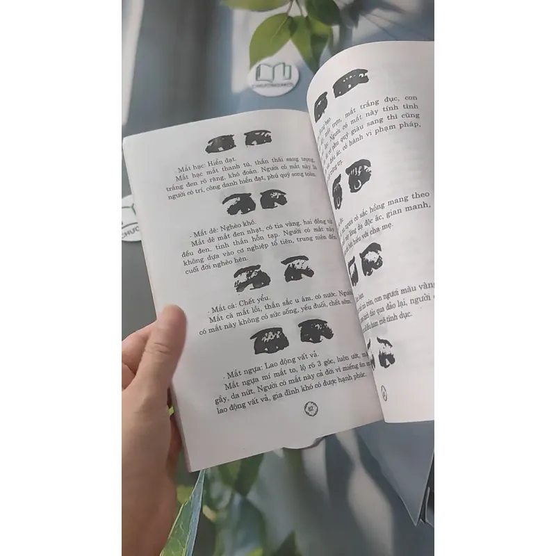 Xem Nhanh Tướng Mệnh Hôn Nhân - Từ Liêm 928499