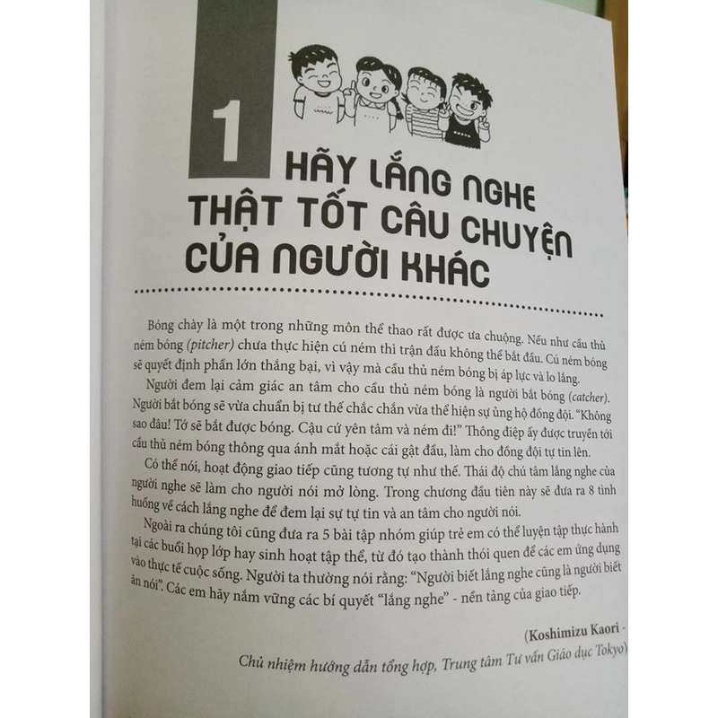 Sách - Kinh nghiệm nuôi dạy con từ nước Nhật (4 cuốn) 534251