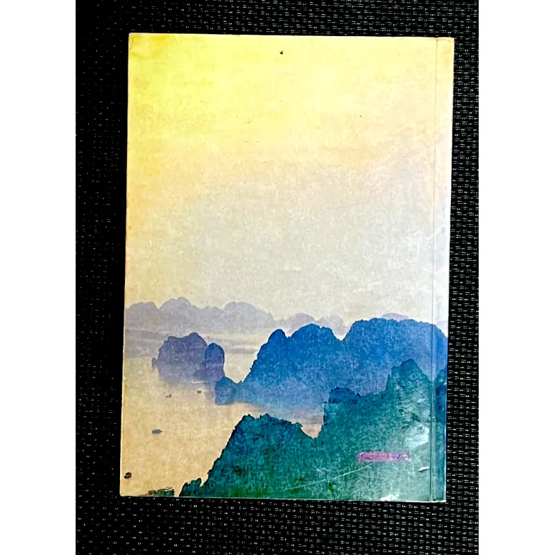 LÊ THÁNH TÔNG - Vị vua anh minh, nhà canh tân xuất sắc 1010336