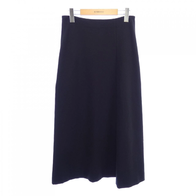 ザロウ THE ROW 7472-K477 Váy 646420