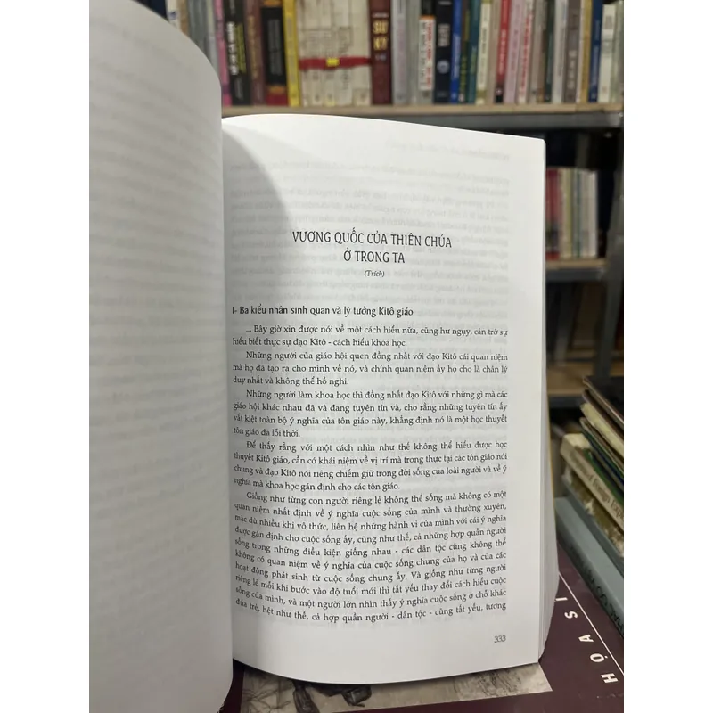 ĐƯỜNG SỐNG VĂN THƯ NGHỊ LUẬN CHỌN LỌC 701003