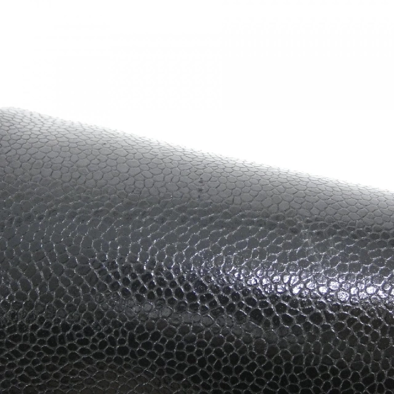 Túi xách vai Chanel AS5186 611250