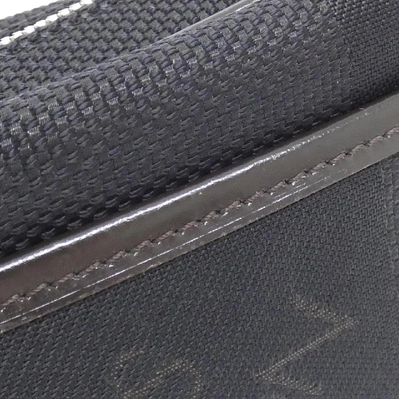 Túi Louis Vuitton Damier Jean Acrobat M93620 616889