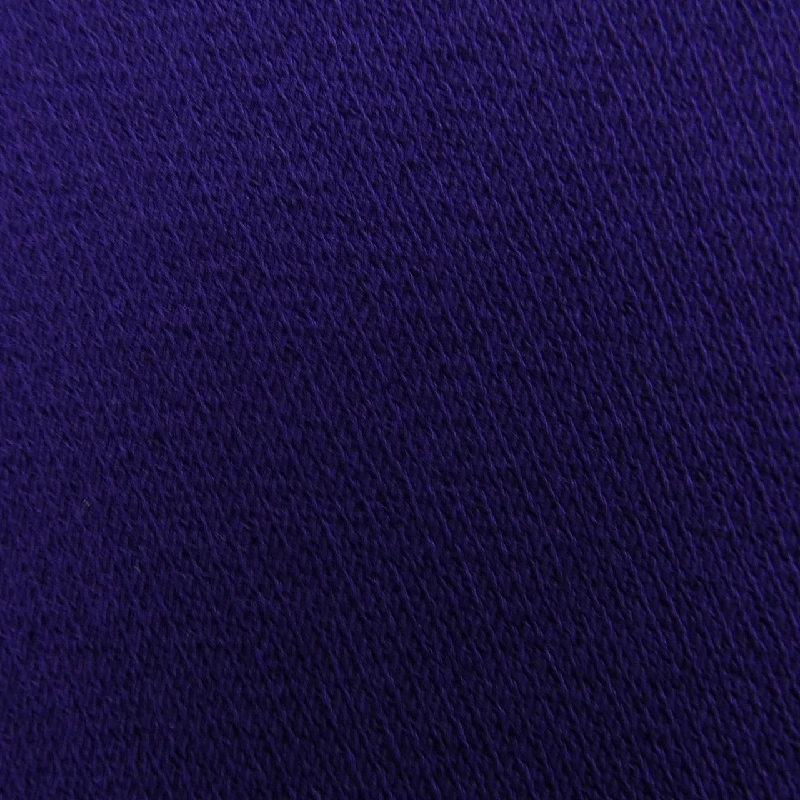 Chanel CHANEL Áo - Hàng hiệu Chính hãng 826805