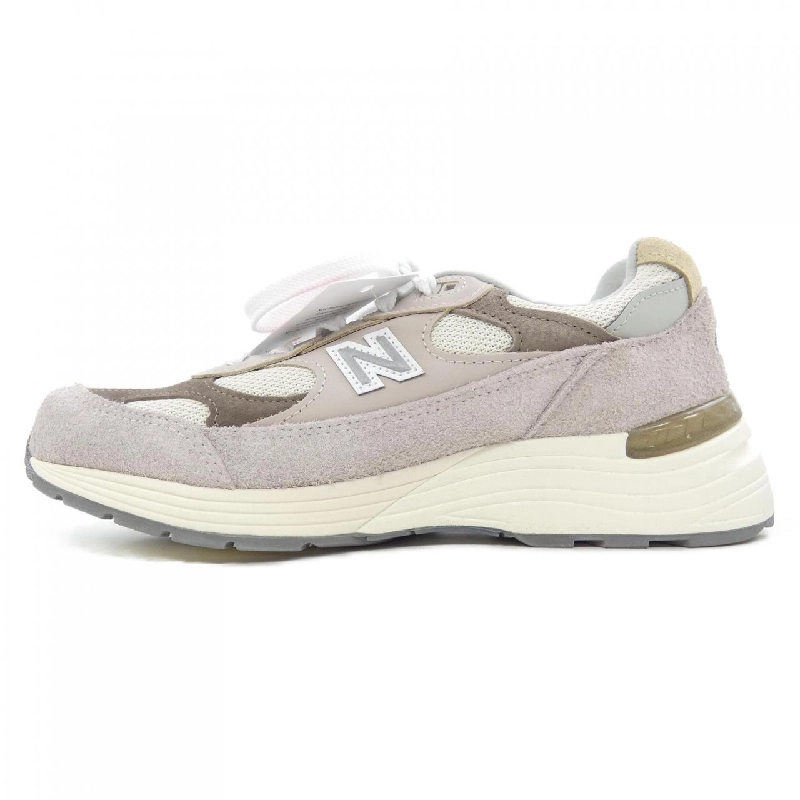 Giày thể thao NEW BALANCE - Hàng hiệu Authentic 905271