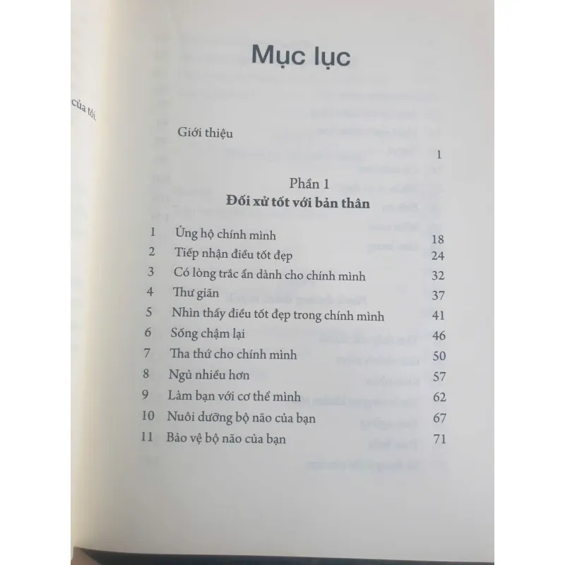 Tích Tiểu Thành Đại - Nuôi Dưỡng Bộ Não Phật Qua 52 Thực Hành Đơn Giản 712422