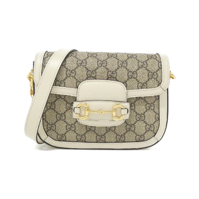 Túi đeo vai GUCCI HORSEBIT 1955 658574 HUHHG 608930