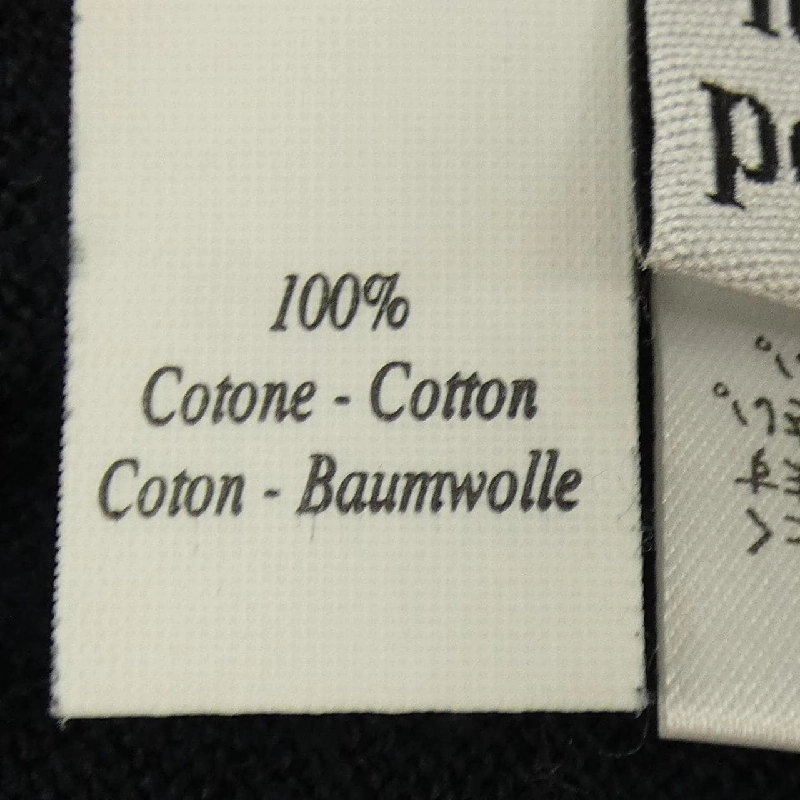 Lucien Pellat-Finet Ensemble - Hàng hiệu Authentic 815906