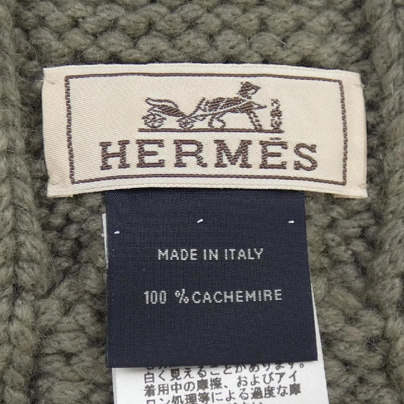 Khăn quàng HERMES - Hàng hiệu Authentic 886390