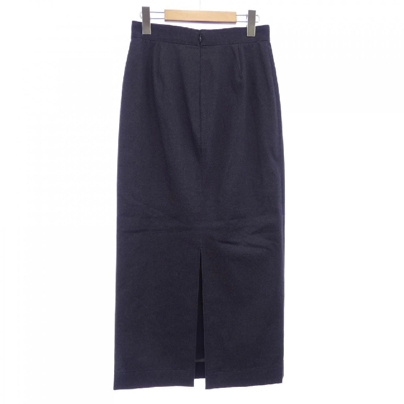 Chân váy UNITED ARROWS 649845