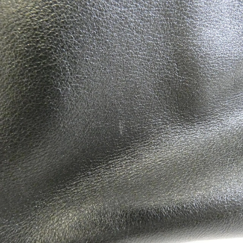 Túi xách vai Salvatore Ferragamo 21 D443 - Hàng hiệu Chính hãng 764234