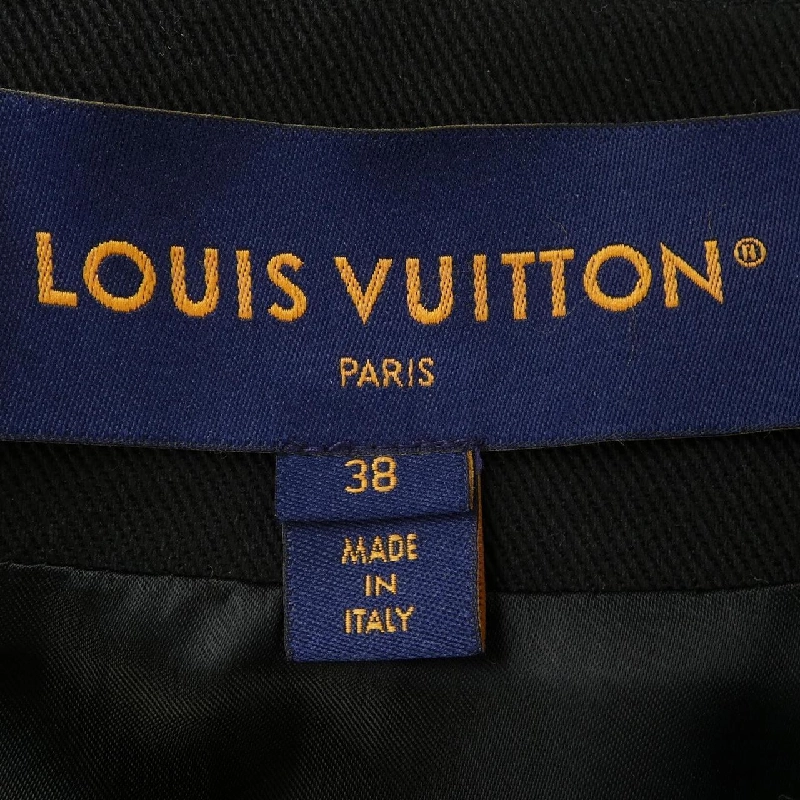 Áo khoác LOUIS VUITTON FOMA20ZX7 - Hàng hiệu Authentic 818945
