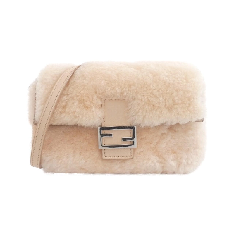 Fendi Micro Baguette 8M0354 5AY Túi - Hàng hiệu Chính hãng 770713