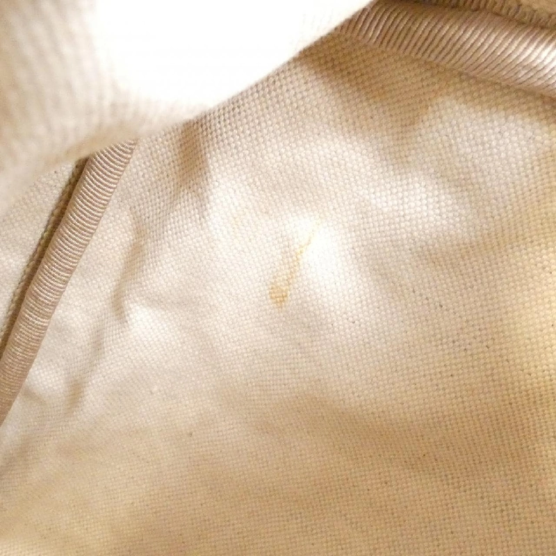 Gucci 247205 Túi Boston - Hàng hiệu Chính hãng 770795