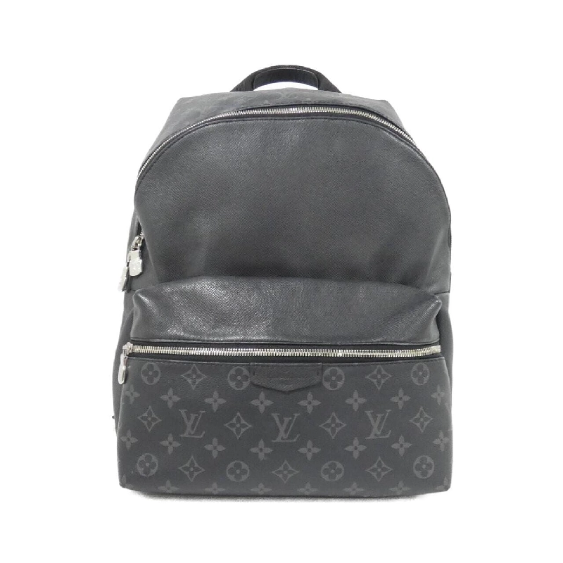 Balo Louis Vuitton Taiga Lama Discovery M30230 - Hàng hiệu Authentic 764472