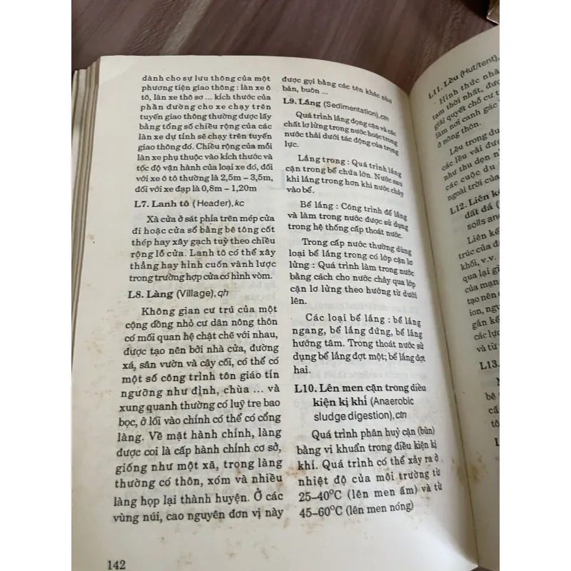 Từ điển xây dựng - bộ xây dựng 748564