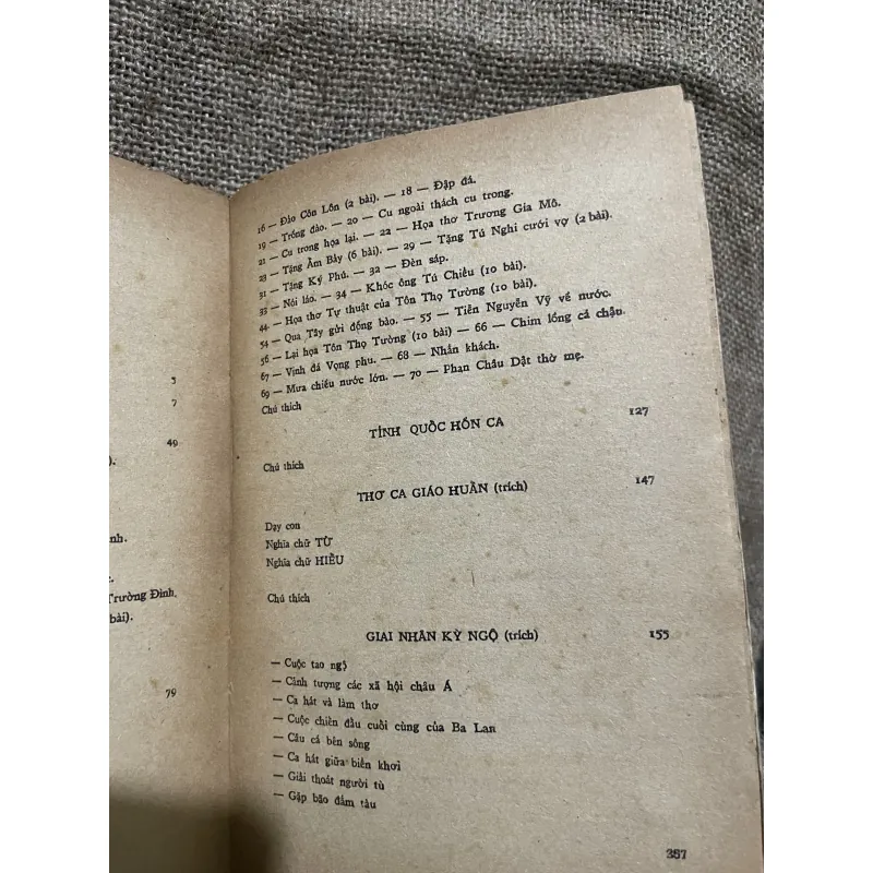 Phan Chu Trinh tuyển tập  999841