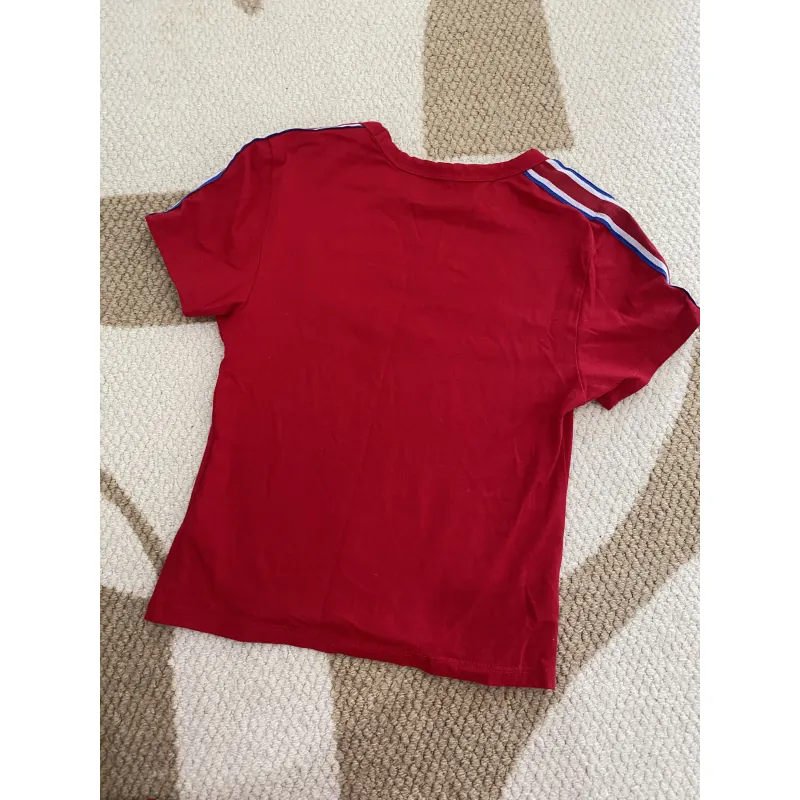 Áo thun nữ size xxs cotton:on new 90% 1026718