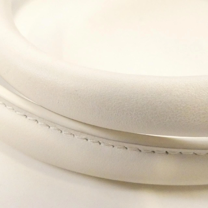 Túi xách Dior Book Tote Medium M1296ZDDU - Hàng hiệu Authentic 776645