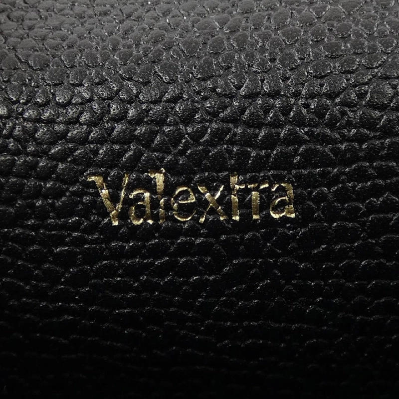 Túi xách VALEXTRA ISIDE BELT SGES0061028LOCPL99 - Hàng hiệu Chính hãng 832560