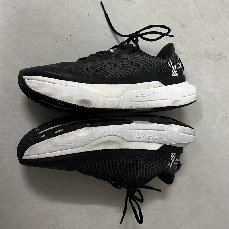 Giày thể thao 798879