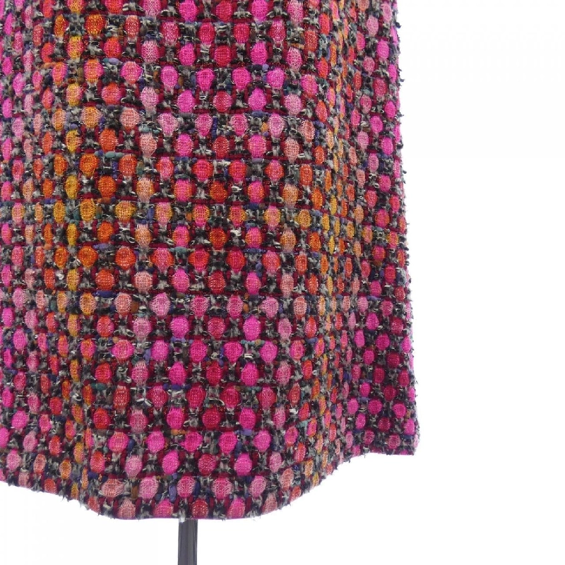 Đầm Đurower - Hàng hiệu Authentic 818626