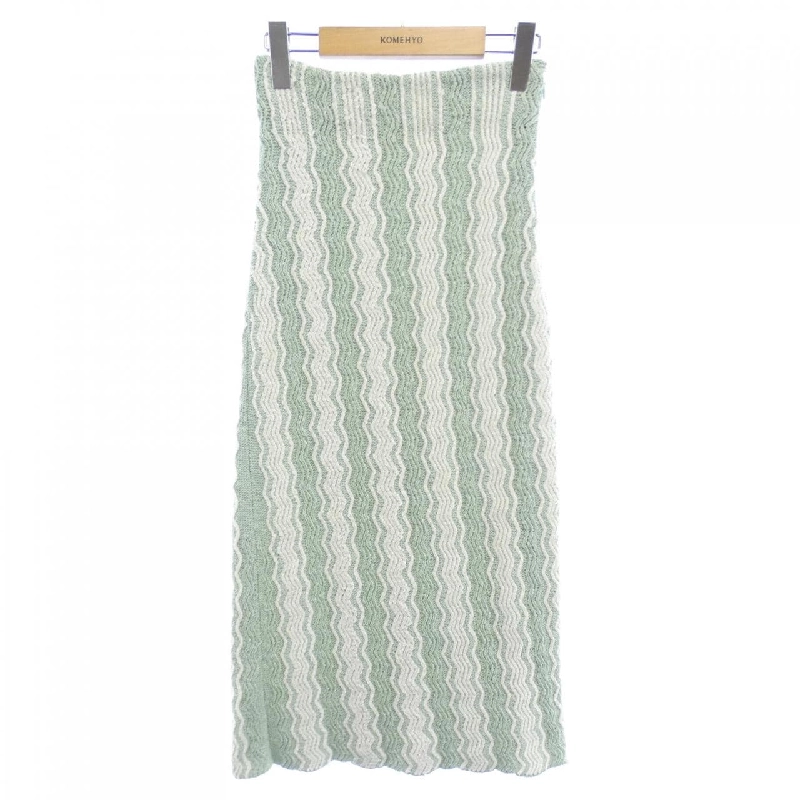 JIL SANDER Váy - Hàng hiệu Chính hãng 825005