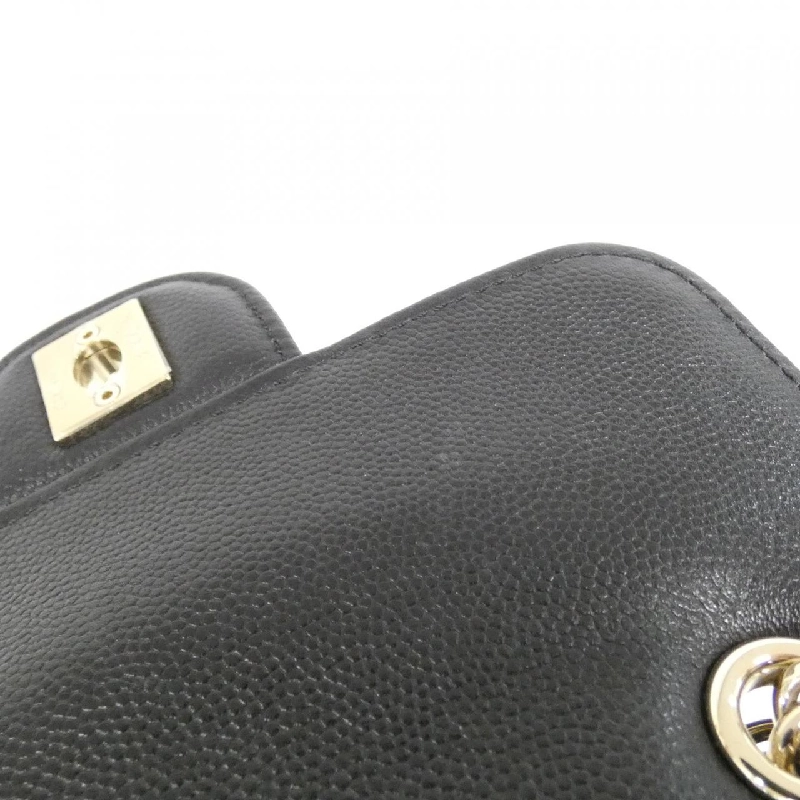 Ba lô Chanel AS3200 609264