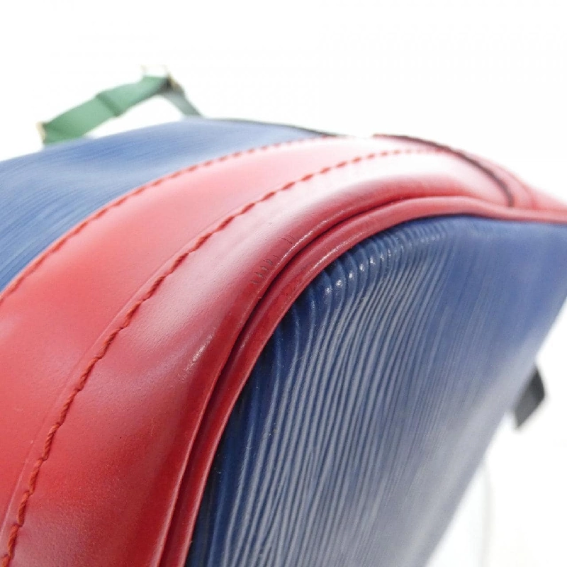 【Vintage】Túi xách vai Louis Vuitton Epi Noé M44082 613151