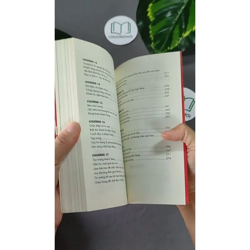 [MIỄN PHÍ BỌC SÁCH] Để Trở Thành Người Bán Hàng Giỏi Nhất Thế Giới - Joe Girard, 604640