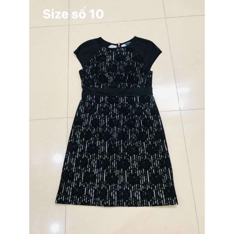 Đầm 60-70kg sale 50k/cái , có size trên hình 193543