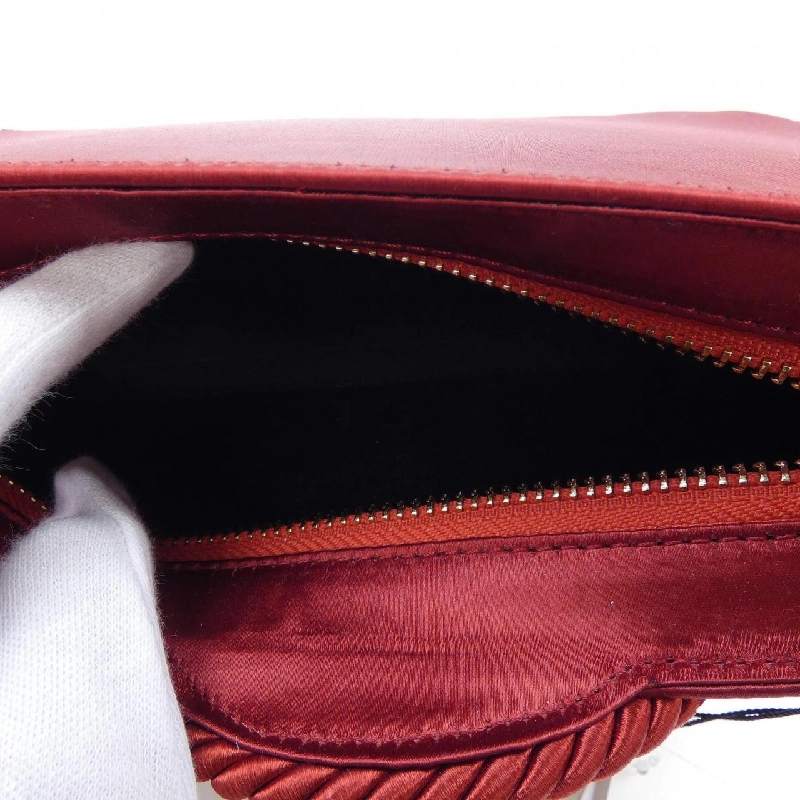 【クーポン対象】Túi DESTREE 658741