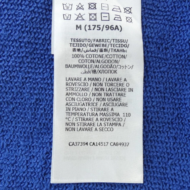 Áo khoác GUCCI - Hàng hiệu Authentic 900359