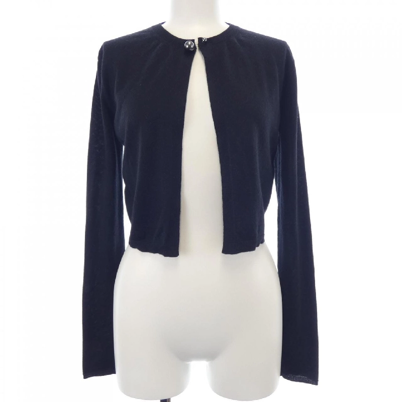 クリスチャンディオール CHRISTIAN DIOR 5A24168AM599 Áo khoác cardigan 629205