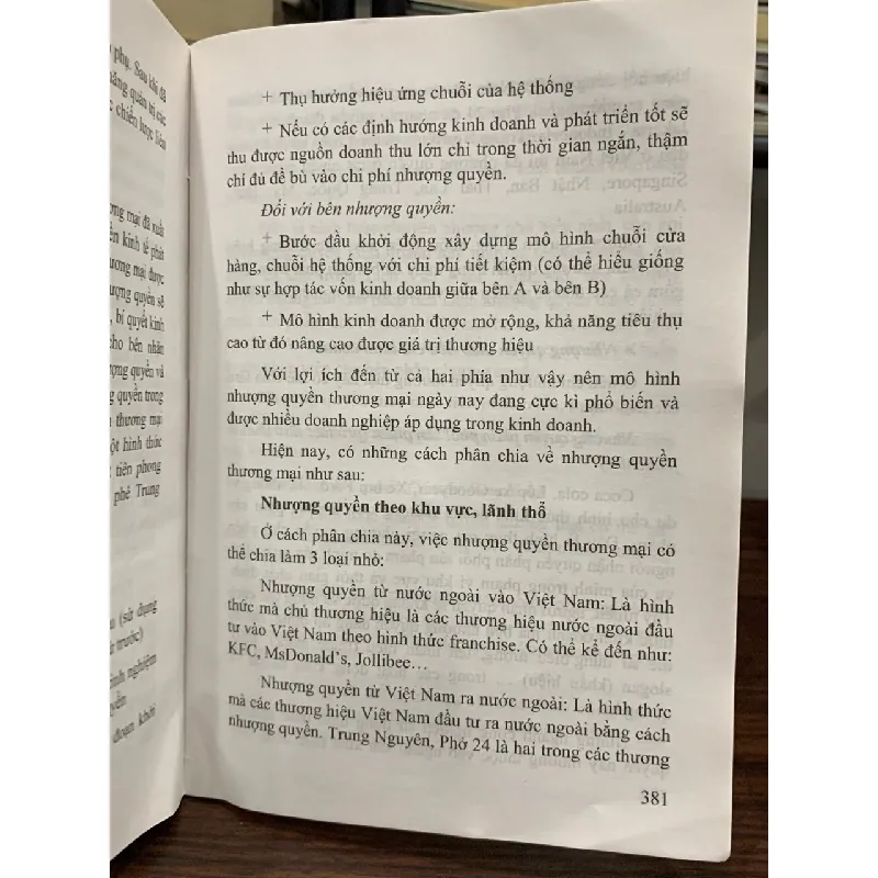 Bài giảng gốc khởi nghiệp kinh doanh- Ts Võ Thị Vân Khánh, TS Trần Quân 601904