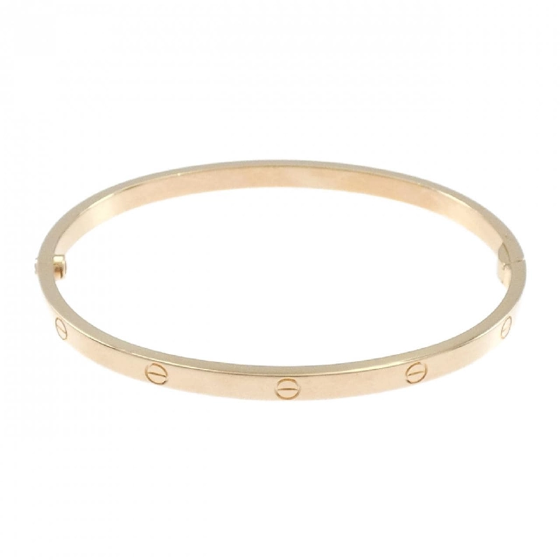 Vòng tay Cartier Love nhỏ 666737