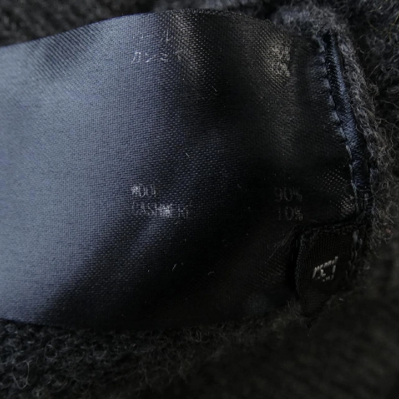 【Mã giảm giá】ザリラクス THE RERACS Áo len 634670