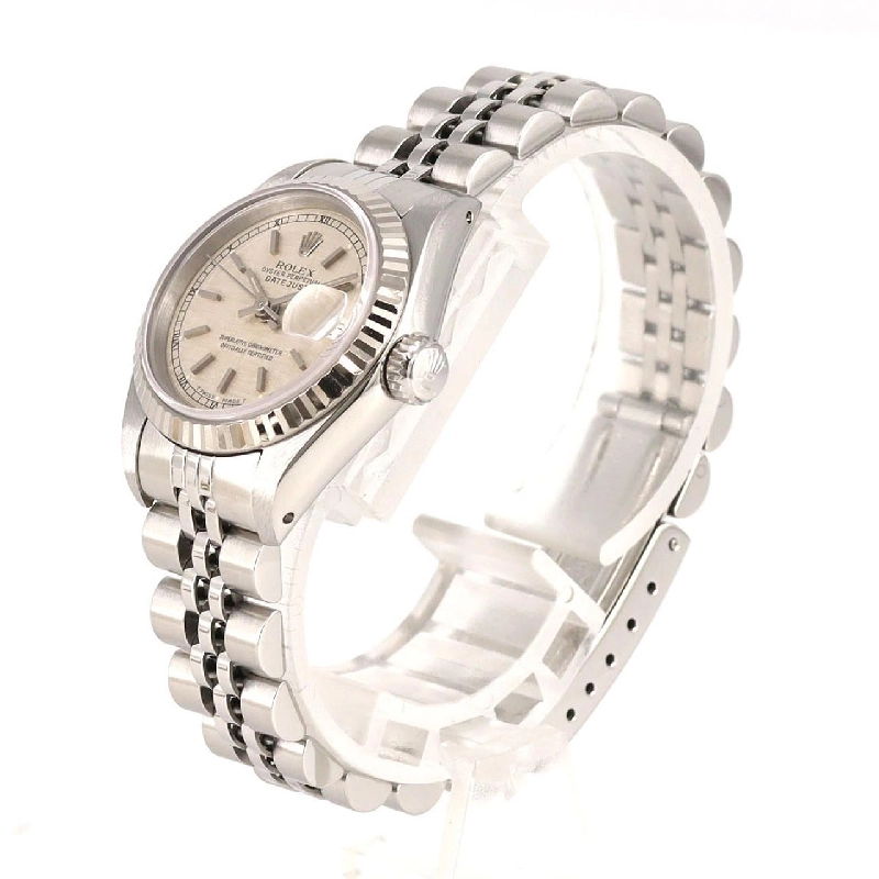 Đồng hồ Rolex Datejust 69174 SSxWG tự động E - Hàng hiệu chính hãng 875035