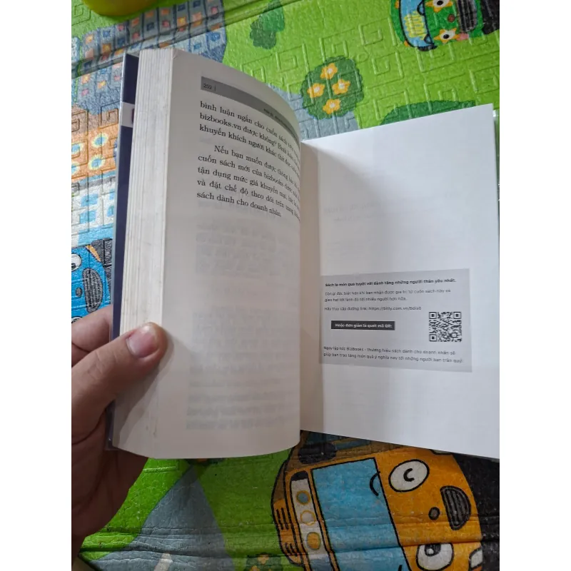 Muốn Thành Công Nói Không Với Trì Hoãn 1029077