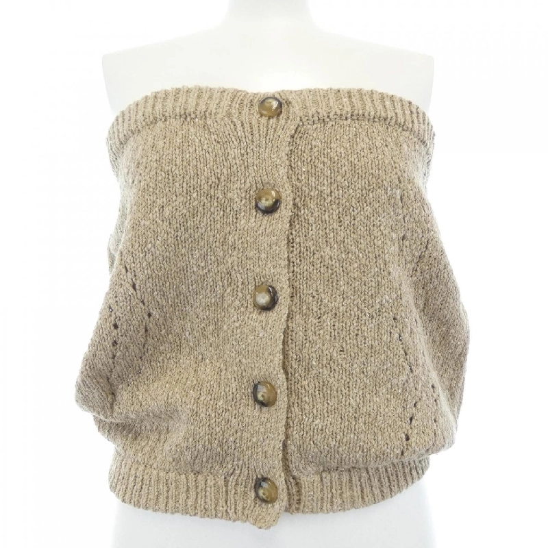 ザニューハウス THE NEWHOUSE áo - Hàng hiệu Authentic 815921