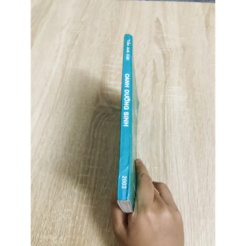 CANH DƯỠNG SINH  1004702