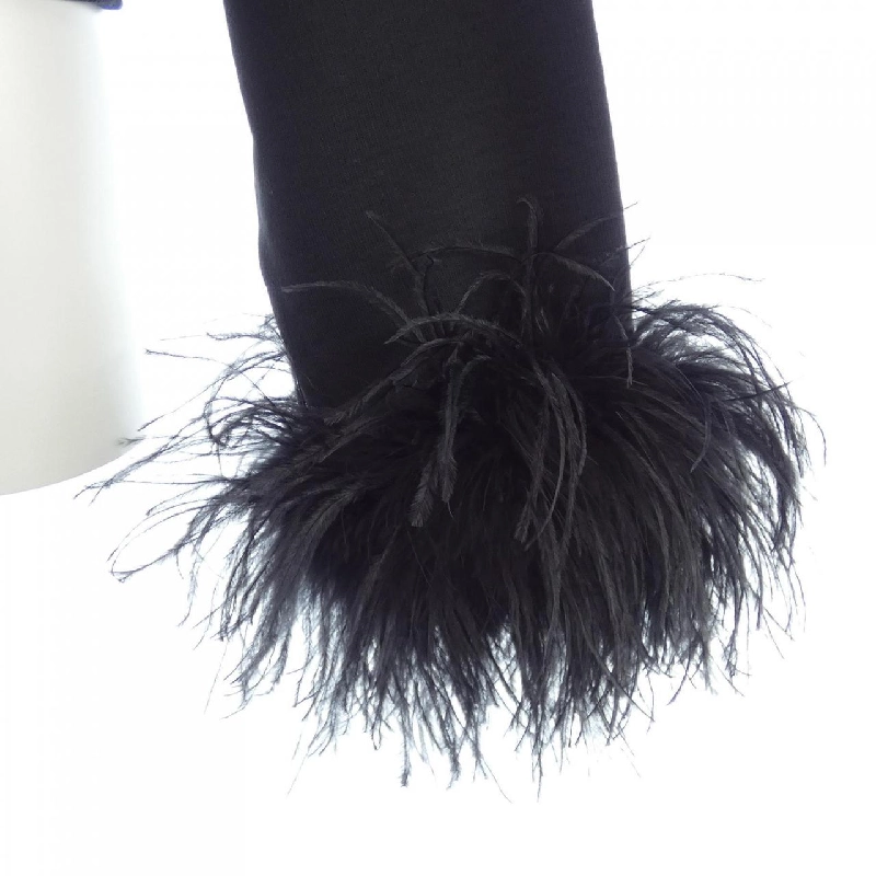 Áo khoác PRADA 635642